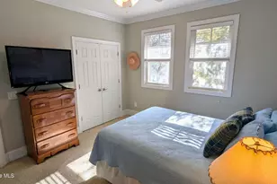 403 Alabama Ave, Carolina Beach, NC 28428 - Photo 19