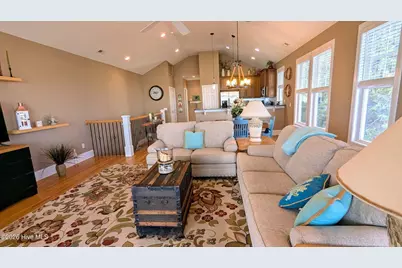 403 Alabama Avenue #Unit B, Carolina Beach, NC 28428 - Photo 27
