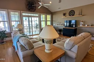 403 Alabama Ave, Carolina Beach, NC 28428 - Photo 25