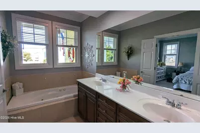 403 Alabama Avenue #Unit B, Carolina Beach, NC 28428 - Photo 13