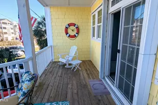 403 Alabama Ave, Carolina Beach, NC 28428 - Photo 15