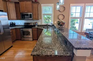403 Alabama Ave, Carolina Beach, NC 28428 - Photo 23