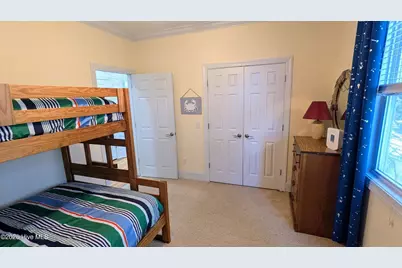 403 Alabama Avenue #Unit B, Carolina Beach, NC 28428 - Photo 17