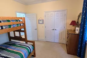 403 Alabama Ave, Carolina Beach, NC 28428 - Photo 17