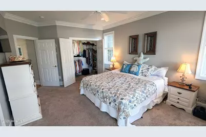 403 Alabama Avenue #Unit B, Carolina Beach, NC 28428 - Photo 11
