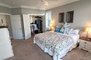 403 Alabama Ave, Carolina Beach, NC 28428 - Photo 11