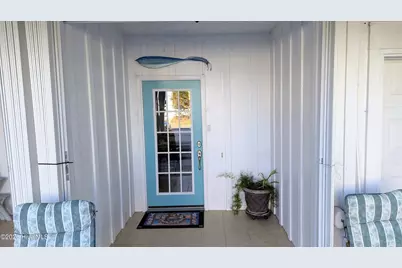 403 Alabama Avenue #Unit B, Carolina Beach, NC 28428 - Photo 3