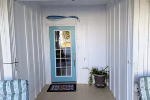 403 Alabama Ave, Carolina Beach, NC 28428 - Photo 3