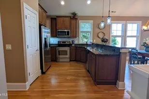 403 Alabama Ave, Carolina Beach, NC 28428 - Photo 21