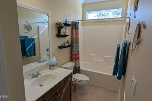 403 Alabama Ave, Carolina Beach, NC 28428 - Photo 33