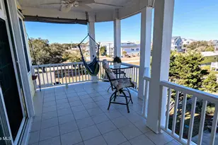 403 Alabama Ave, Carolina Beach, NC 28428 - Photo 29