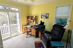 403 Alabama Ave, Carolina Beach, NC 28428 - Photo 35
