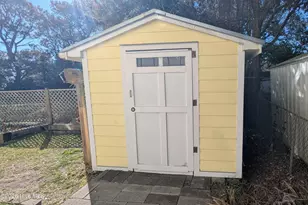 403 Alabama Ave, Carolina Beach, NC 28428 - Photo 39