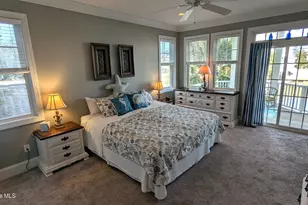 403 Alabama Ave, Carolina Beach, NC 28428 - Photo 9