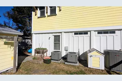 403 Alabama Avenue #Unit B, Carolina Beach, NC 28428 - Photo 41