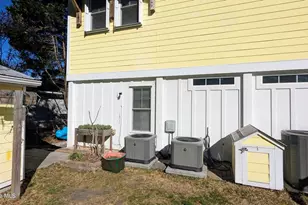 403 Alabama Ave, Carolina Beach, NC 28428 - Photo 41