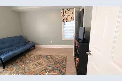 403 Alabama Avenue #Unit B, Carolina Beach, NC 28428 - Photo 5