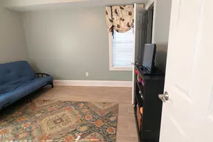 403 Alabama Ave, Carolina Beach, NC 28428 - Photo 5