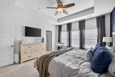 1652 White Starfish Court, Calabash, NC 28467 - Photo 25