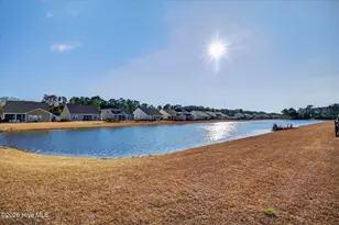 1652 White Starfish Ct, Calabash, NC 28467 - Photo 5