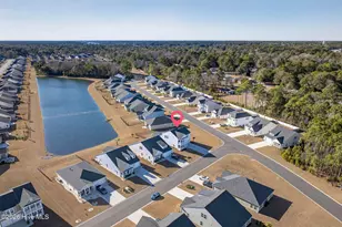 1652 White Starfish Ct, Calabash, NC 28467 - Photo 47
