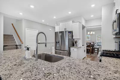 1652 White Starfish Court, Calabash, NC 28467 - Photo 11