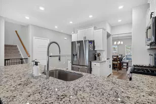 1652 White Starfish Ct, Calabash, NC 28467 - Photo 11