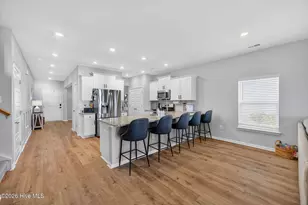 1652 White Starfish Ct, Calabash, NC 28467 - Photo 17