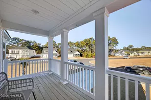 1652 White Starfish Ct, Calabash, NC 28467 - Photo 41