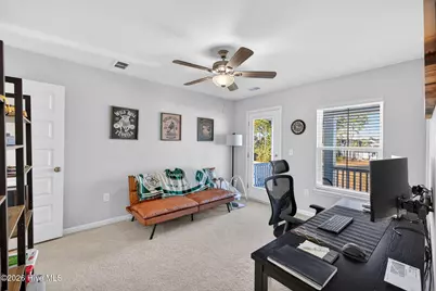 1652 White Starfish Court, Calabash, NC 28467 - Photo 37