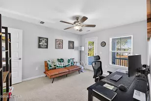 1652 White Starfish Ct, Calabash, NC 28467 - Photo 37