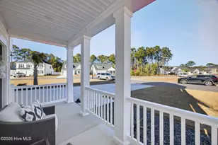 1652 White Starfish Ct, Calabash, NC 28467 - Photo 3