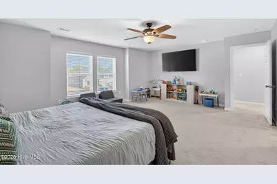 1652 White Starfish Court, Calabash, NC 28467 - Photo 43