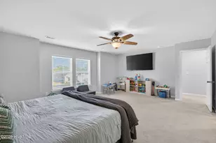 1652 White Starfish Ct, Calabash, NC 28467 - Photo 43