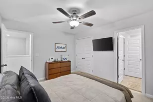1652 White Starfish Ct, Calabash, NC 28467 - Photo 35