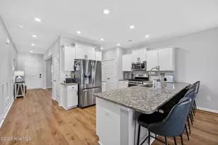 1652 White Starfish Ct, Calabash, NC 28467 - Photo 13