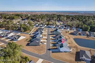 1652 White Starfish Ct, Calabash, NC 28467 - Photo 49