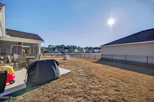 1652 White Starfish Ct, Calabash, NC 28467 - Photo 53