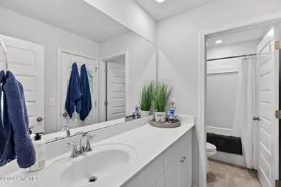 1652 White Starfish Court, Calabash, NC 28467 - Photo 27