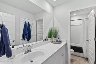 1652 White Starfish Ct, Calabash, NC 28467 - Photo 27
