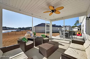 1652 White Starfish Ct, Calabash, NC 28467 - Photo 55