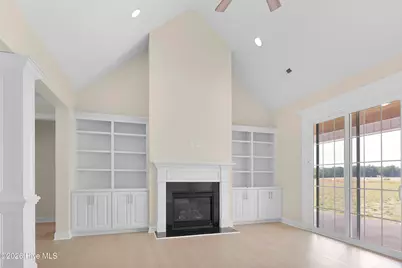344 Stephanye Lane, Greenville, NC 27834 - Photo 5