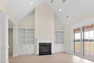 344 Stephanye Ln, Greenville, NC 27834 - Photo 5