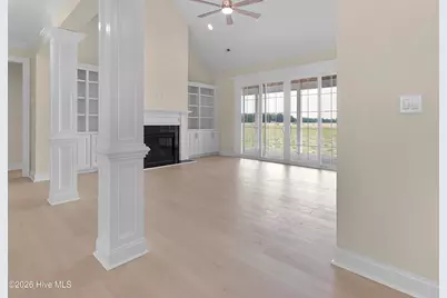 344 Stephanye Lane, Greenville, NC 27834 - Photo 9