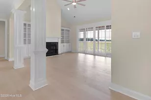 344 Stephanye Ln, Greenville, NC 27834 - Photo 9