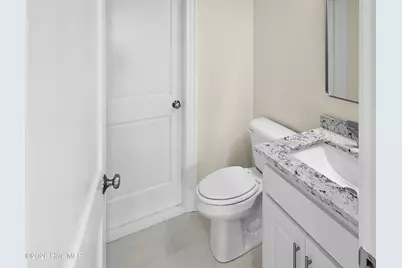 344 Stephanye Lane, Greenville, NC 27834 - Photo 11