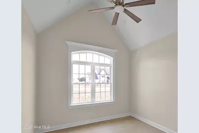 344 Stephanye Lane, Greenville, NC 27834 - Photo 15