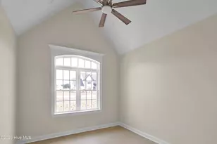 344 Stephanye Ln, Greenville, NC 27834 - Photo 15
