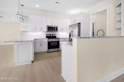344 Stephanye Lane, Greenville, NC 27834 - Photo 7