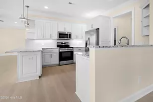 344 Stephanye Ln, Greenville, NC 27834 - Photo 7
